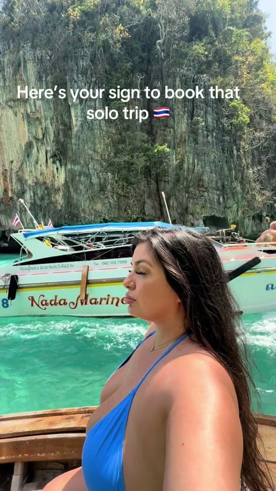 Post 9 by Shan on TikTok (video)