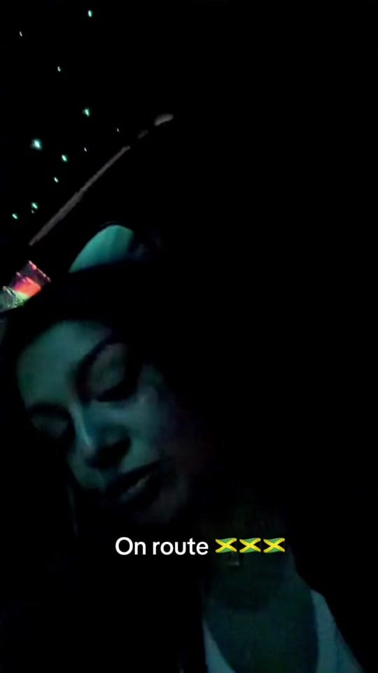 Post 6 by Shan on TikTok (video)