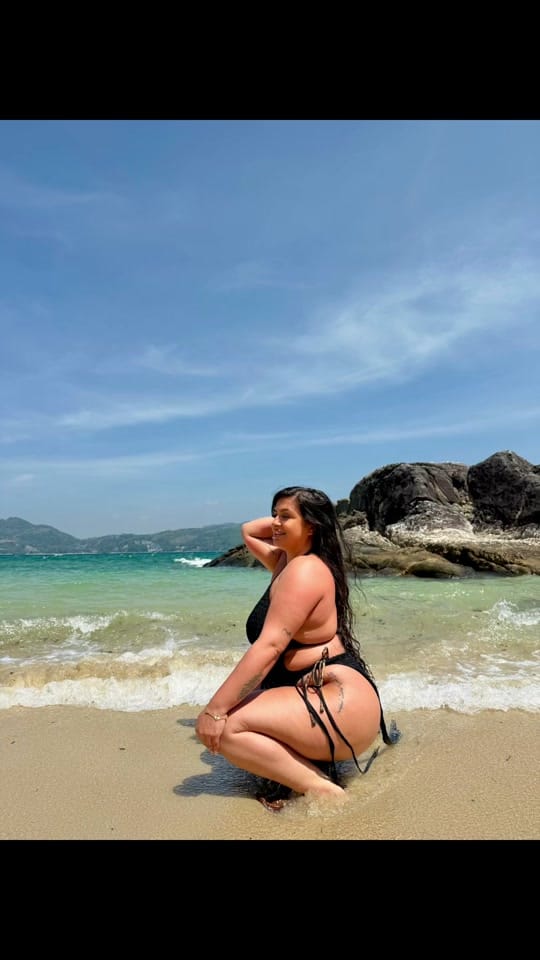 Post 7 by Shan on TikTok (video)
