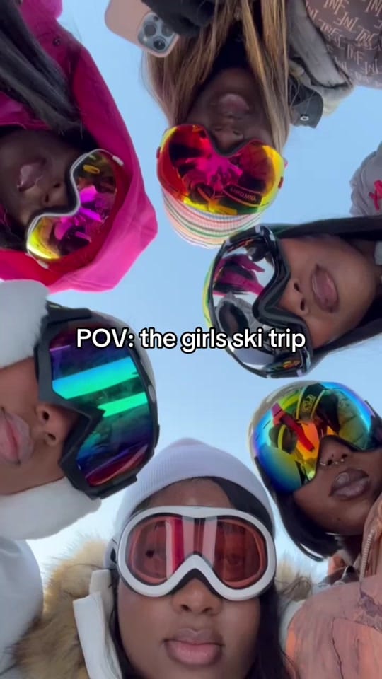Post 9 by Gems🌻 on TikTok (video)