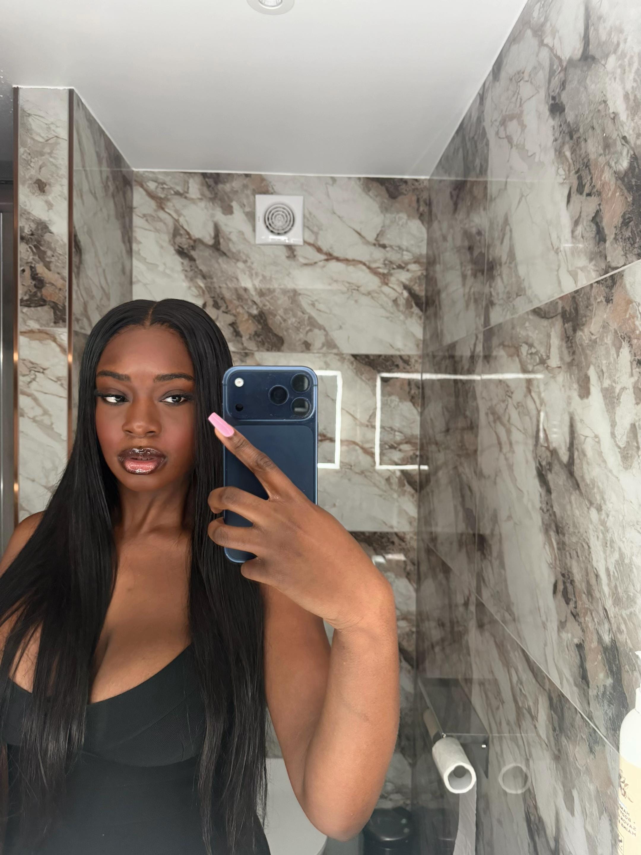 Post 2 by Gems🌻 on TikTok (video)