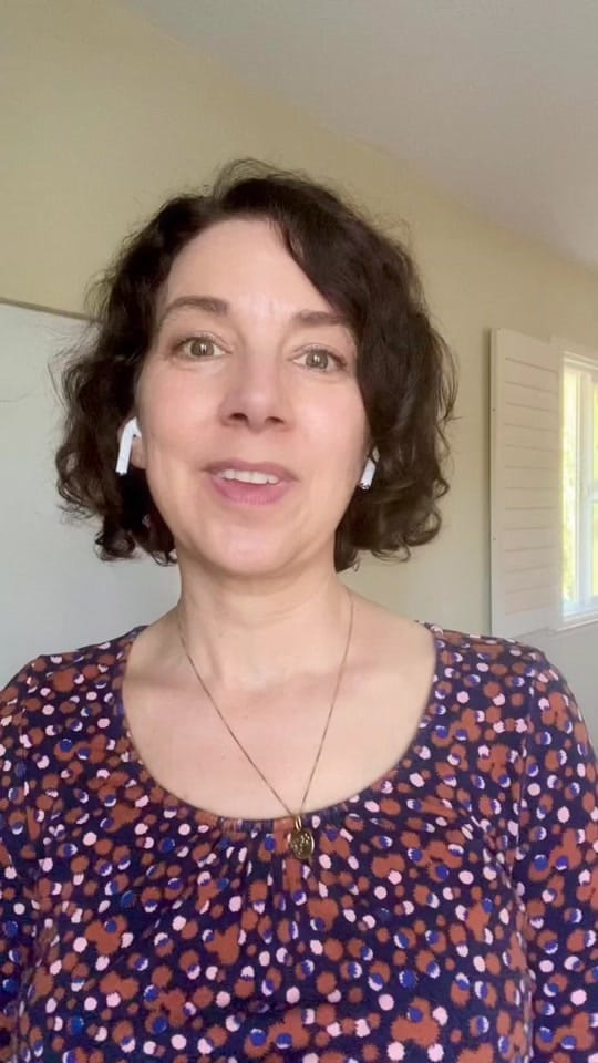 Post 10 by English with Jenna on TikTok (video)