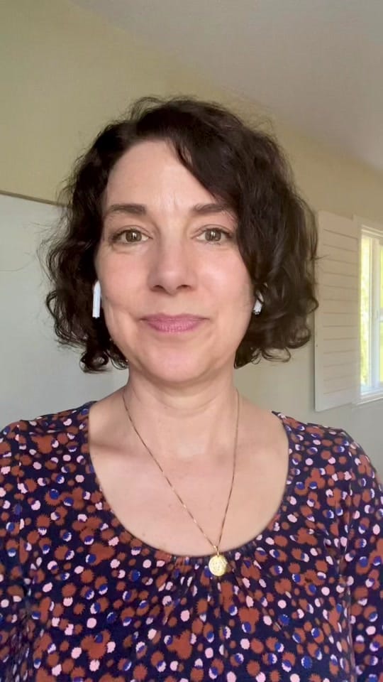 Post 8 by English with Jenna on TikTok (video)