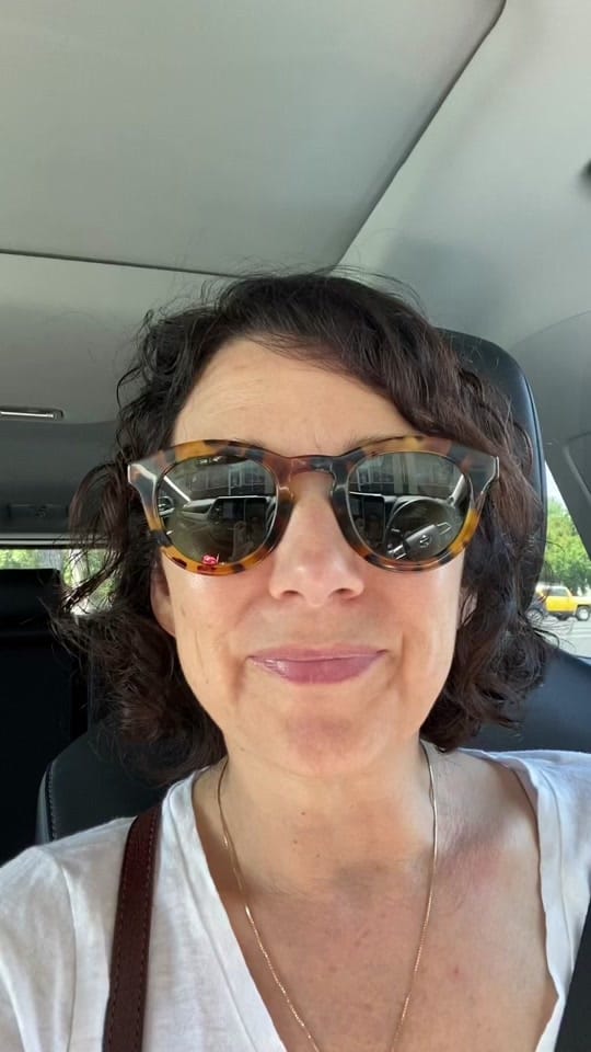 Post 3 by English with Jenna on TikTok (video)
