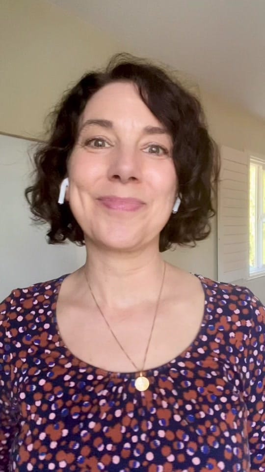 Post 5 by English with Jenna on TikTok (video)