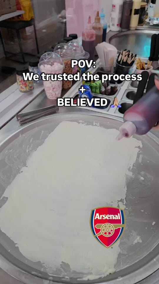Post 5 by Sweet N Delish 💕 on TikTok (video)