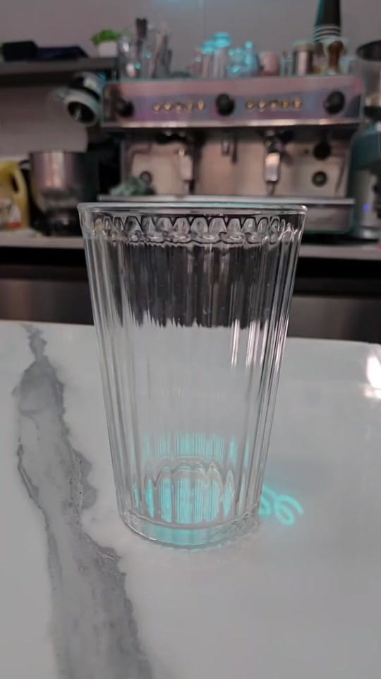 Post 6 by Sweet N Delish 💕 on TikTok (video)