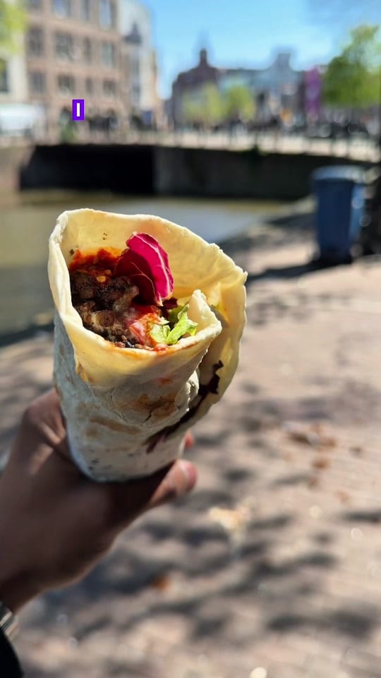 Post 5 by AdventuresOfTomorrow on TikTok (video)