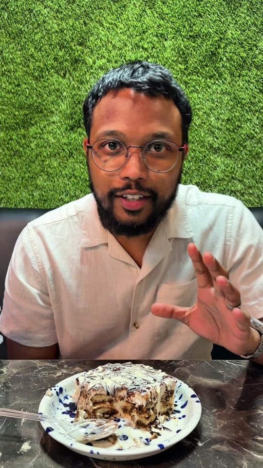 Post 2 by AdventuresOfTomorrow on TikTok (video)