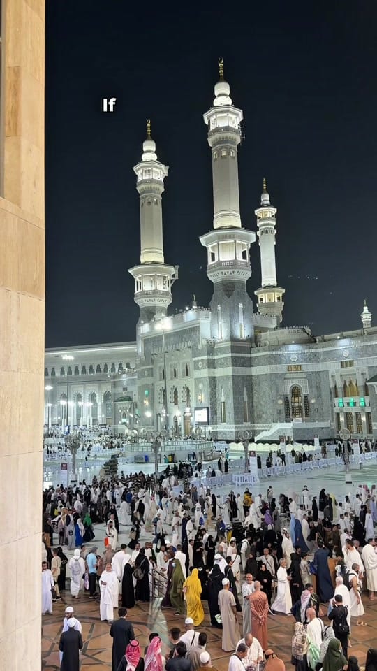 Post 3 by AdventuresOfTomorrow on TikTok (video)