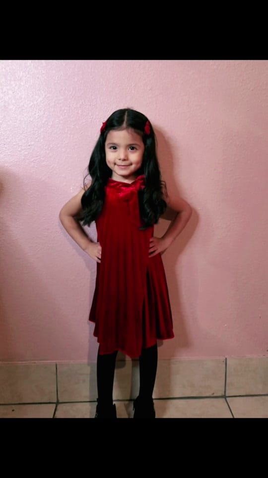 Post 4 by Vanessa Aguilar on TikTok (video)