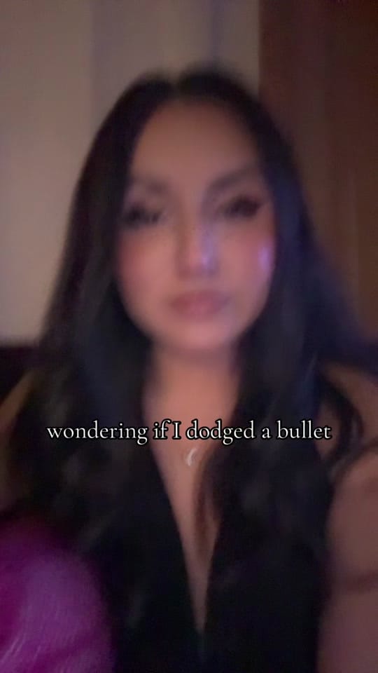 Post 9 by Vanessa Aguilar on TikTok (video)