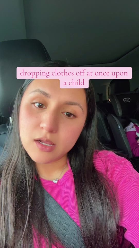 Post 5 by Vanessa Aguilar on TikTok (video)