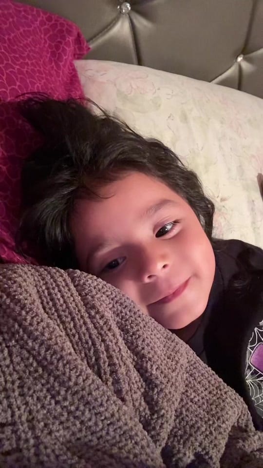 Post 10 by Vanessa Aguilar on TikTok (video)