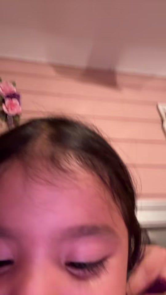 Post 6 by Vanessa Aguilar on TikTok (video)