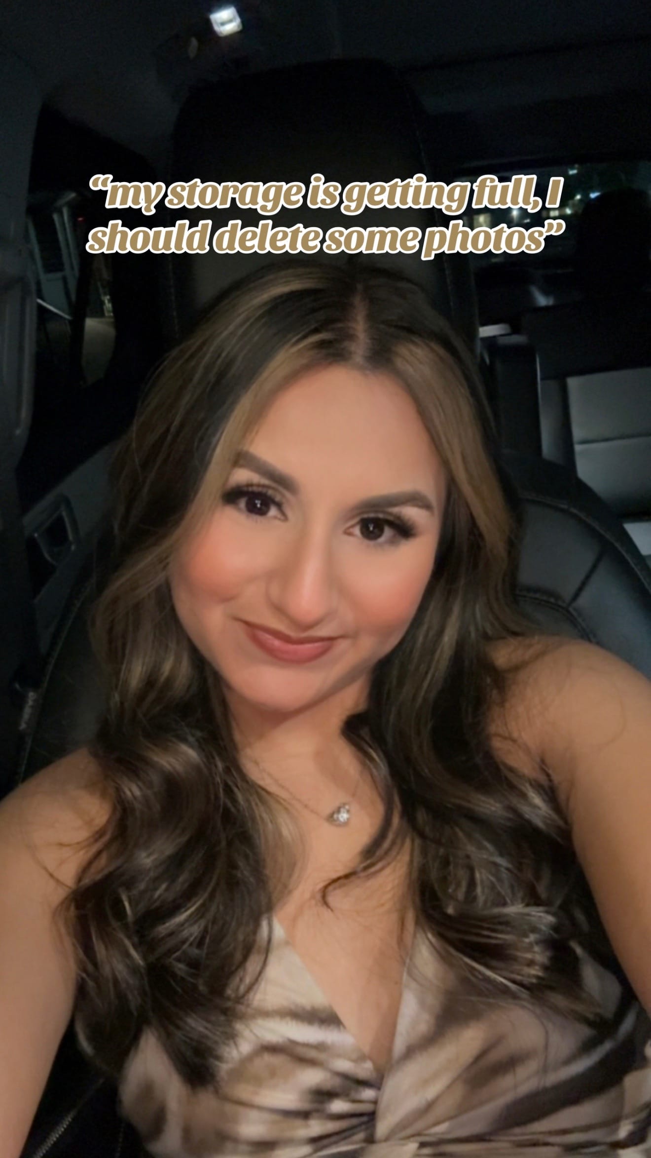 Post 3 by Vanessa Aguilar on TikTok (video)