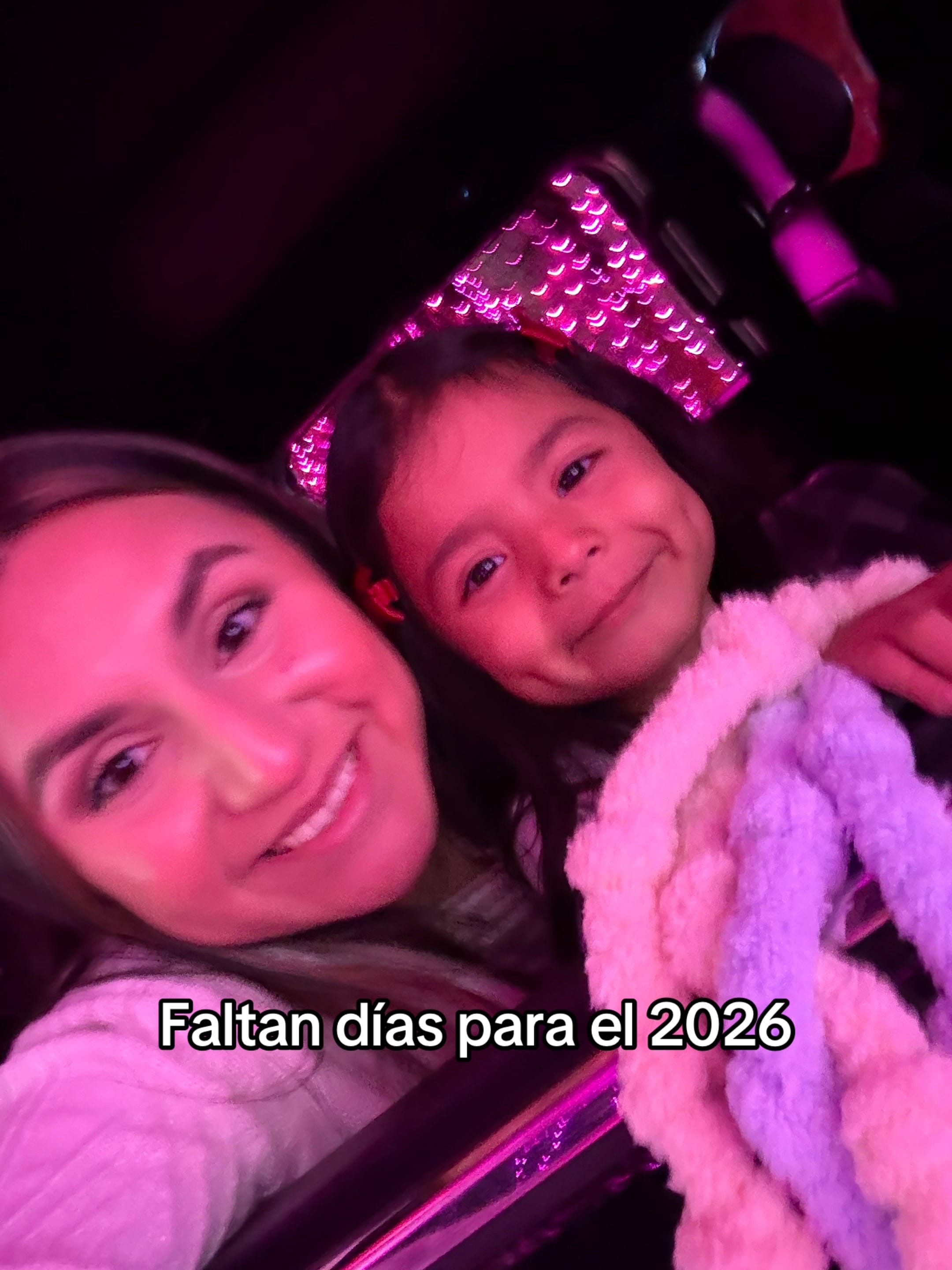Post 1 by Vanessa Aguilar on TikTok (video)