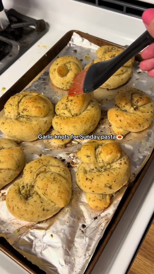 Post 5 by Chelsea 🌼 on TikTok (video)