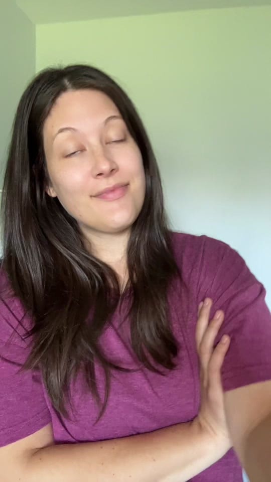 Post 9 by Chelsea 🌼 on TikTok (video)