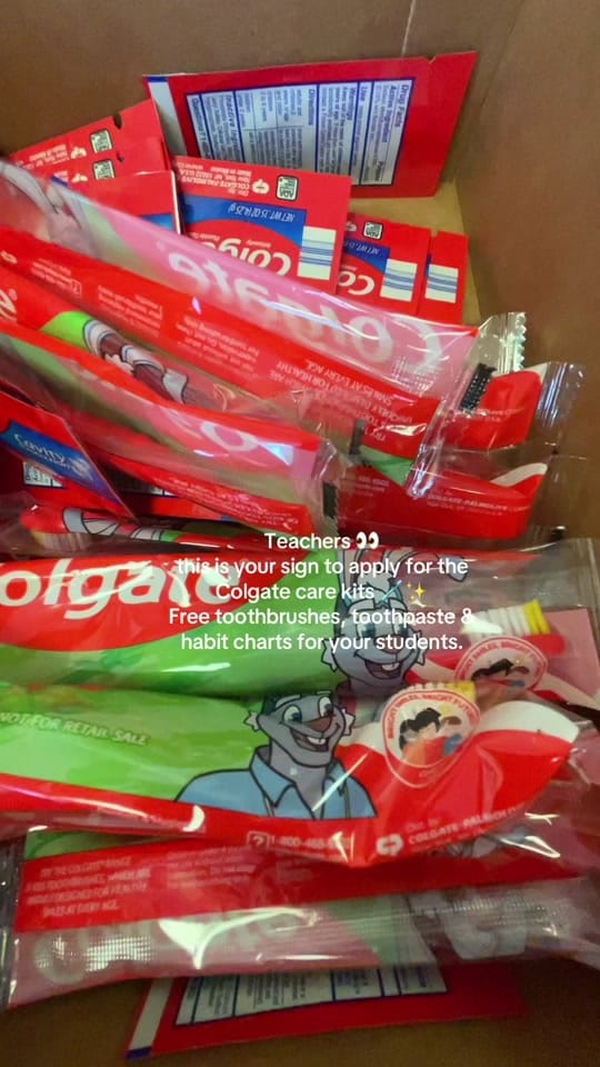 Post 4 by teachingwithmonique on TikTok (video)