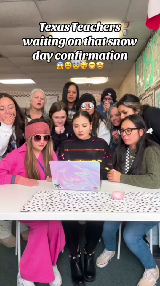 Post 1 by teachingwithmonique on TikTok (video)