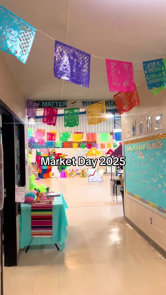Post 9 by teachingwithmonique on TikTok (video)