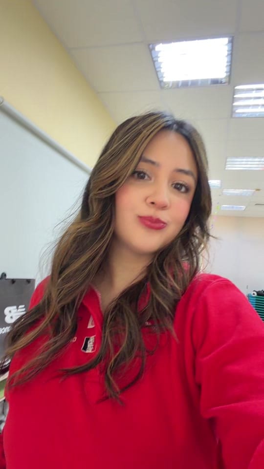 Post 2 by That Extra Educator on TikTok (video)