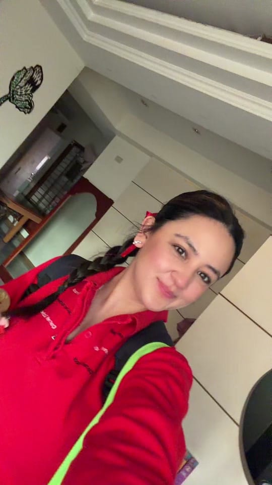 Post 4 by That Extra Educator on TikTok (video)