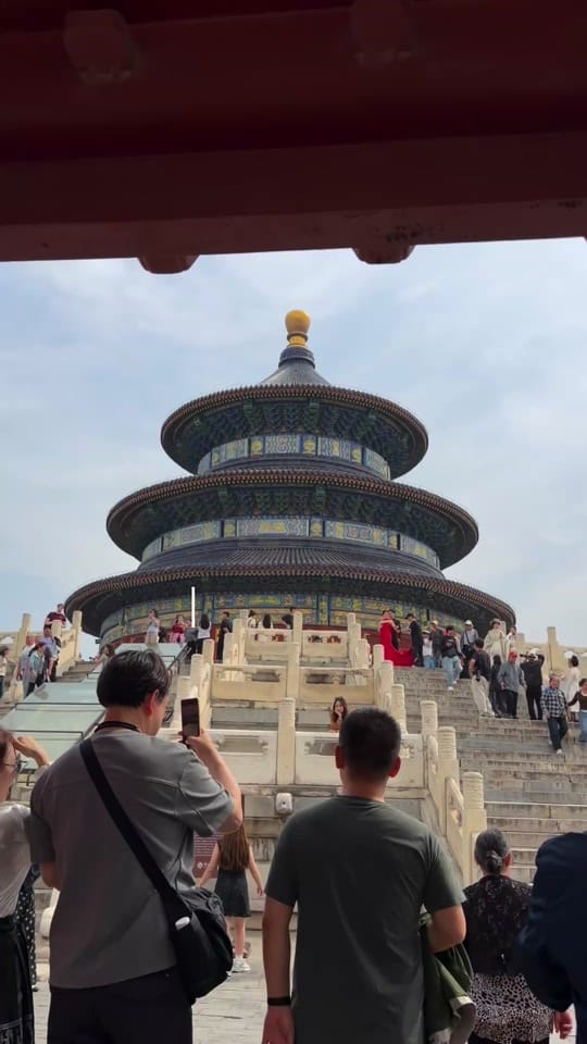 Post 7 by Katya The Explorer on TikTok (video)