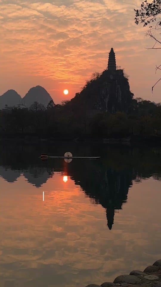 Post 6 by Katya The Explorer on TikTok (video)