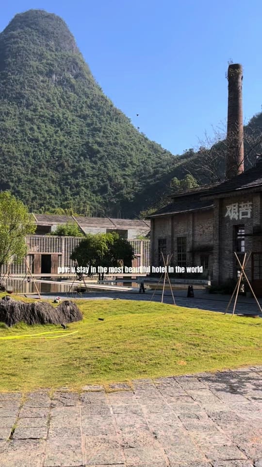 Post 2 by Katya The Explorer on TikTok (video)