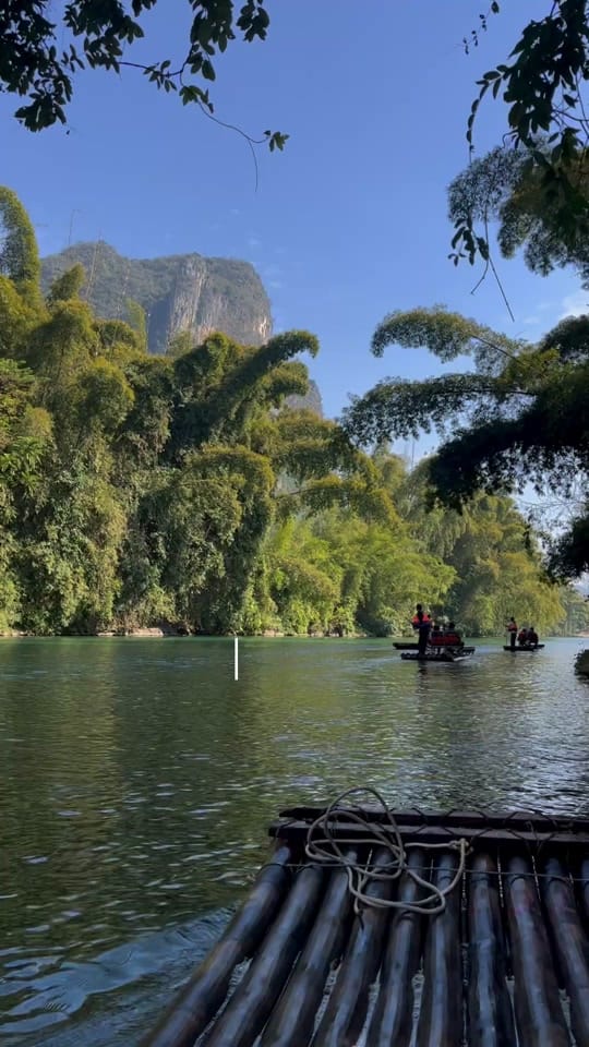 Post 4 by Katya The Explorer on TikTok (video)
