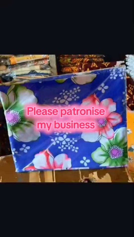 Post 10 by Betty Musa Komeh on TikTok (video)