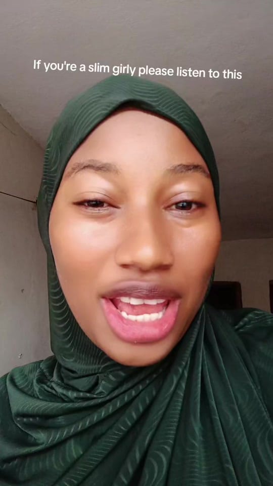 Post 3 by Betty Musa Komeh on TikTok (video)