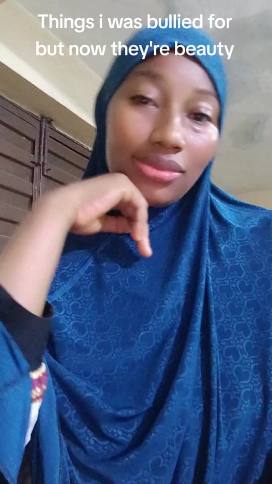 Post 5 by Betty Musa Komeh on TikTok (video)