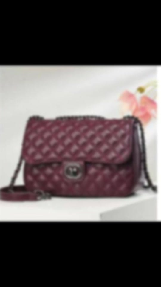 Post 8 by Betty Musa Komeh on TikTok (video)
