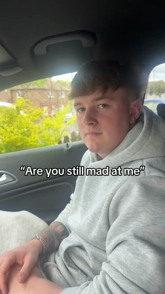 Post 10 by Chels on TikTok (video)