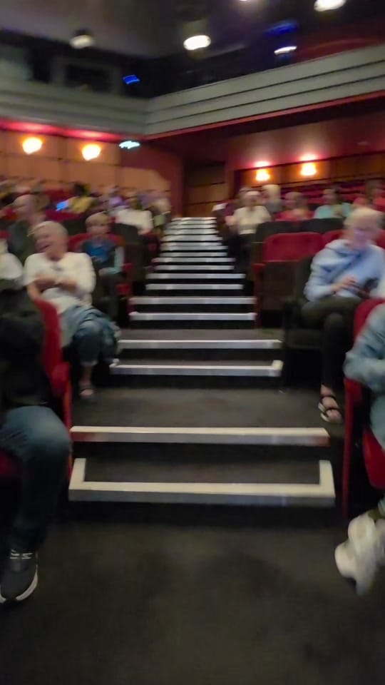 Post 1 by Jon Lifestyle & Travel Creator on TikTok (video)