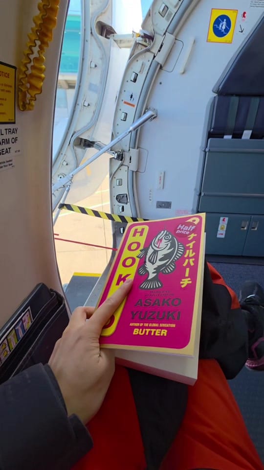Post 8 by Jon Lifestyle & Travel Creator on TikTok (video)