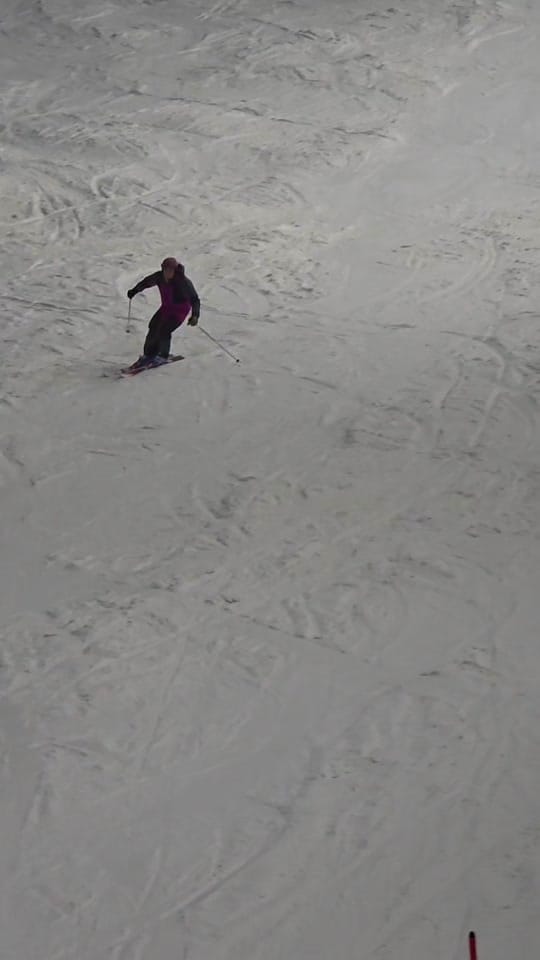 Post 9 by Jon Lifestyle & Travel Creator on TikTok (video)