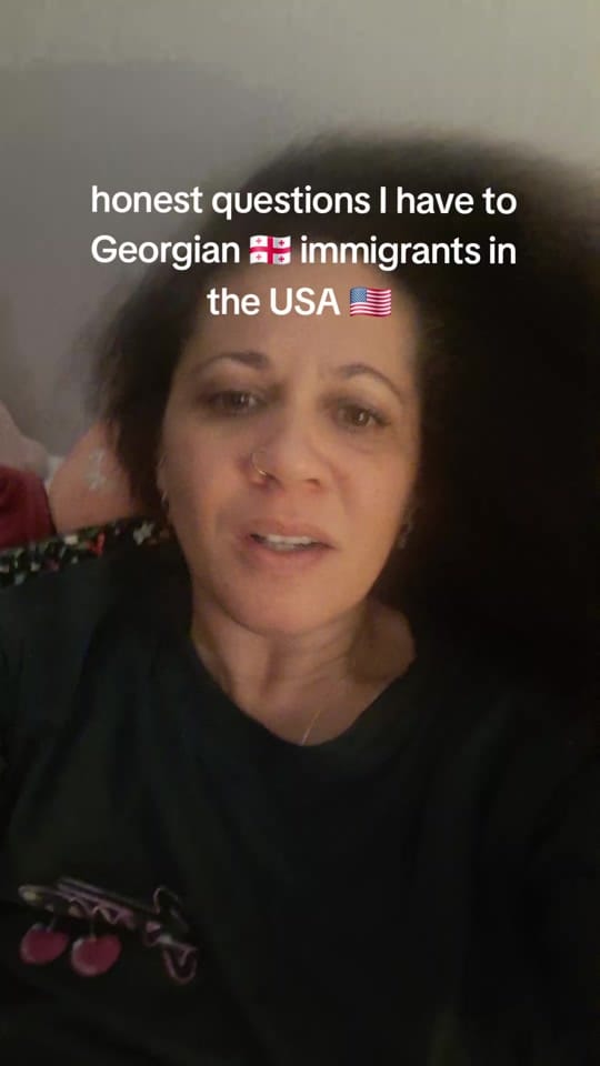 Post 2 by Erika| English with Reeka🇺🇸 on TikTok (video)