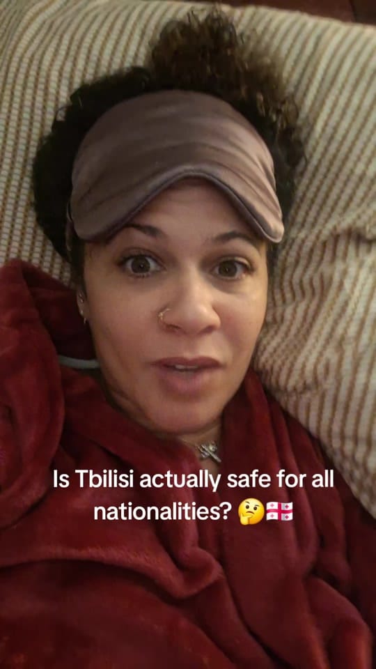 Post 5 by Erika| English with Reeka🇺🇸 on TikTok (video)