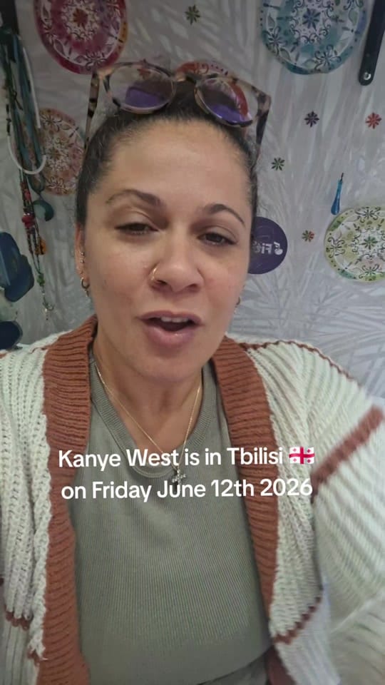 Post 1 by Erika| English with Reeka🇺🇸 on TikTok (video)