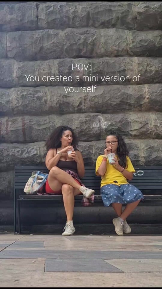 Post 8 by Erika| English with Reeka🇺🇸 on TikTok (video)