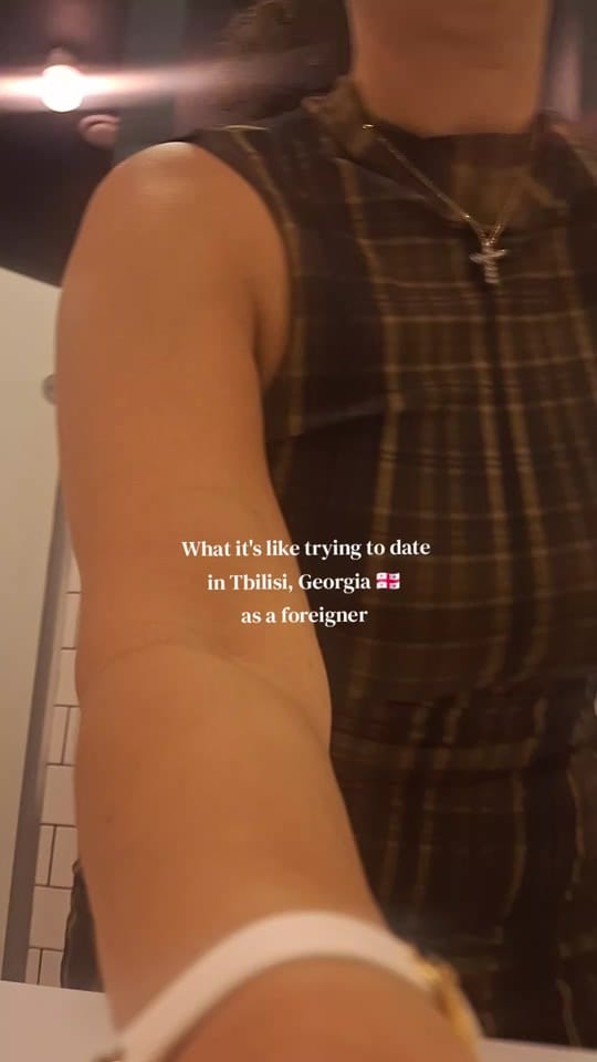 Post 4 by Erika| English with Reeka🇺🇸 on TikTok (video)
