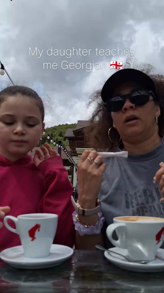 Post 9 by Erika| English with Reeka🇺🇸 on TikTok (video)