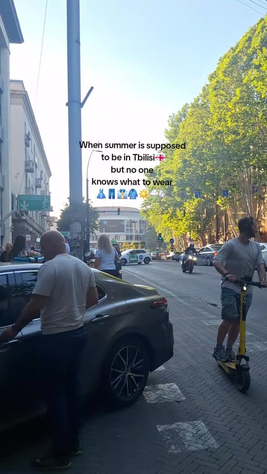 Post 3 by Erika| English with Reeka🇺🇸 on TikTok (video)