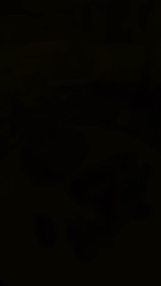 Post 3 by pilothonor on TikTok (video)