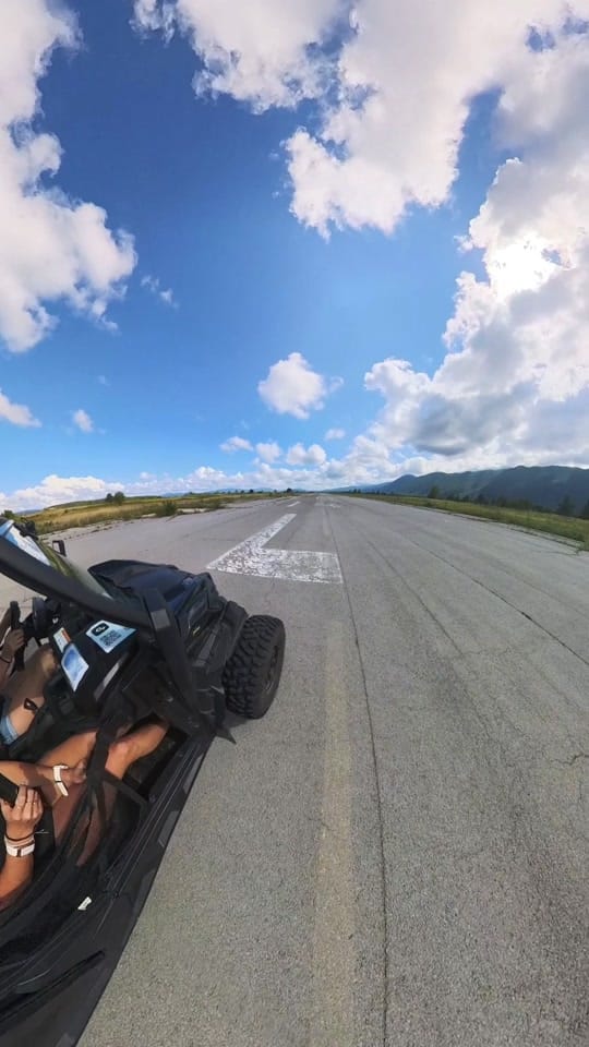 Post 6 by pilothonor on TikTok (video)