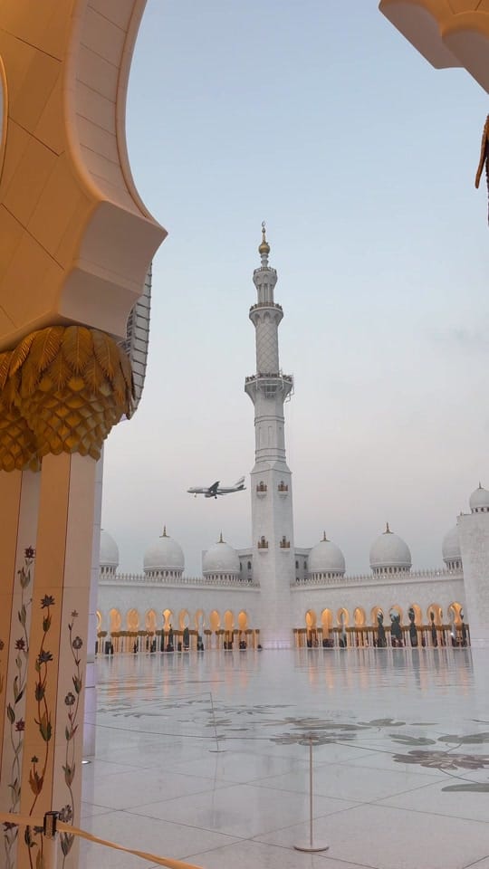 Post 7 by pilothonor on TikTok (video)